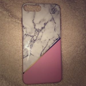 I phone 7 plus case